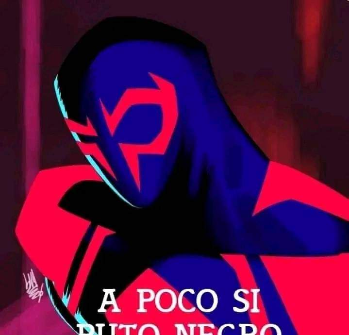 Leonard35742374's tweet photo. @Eldiamantenegro https://t.co/dWQWpFsvri