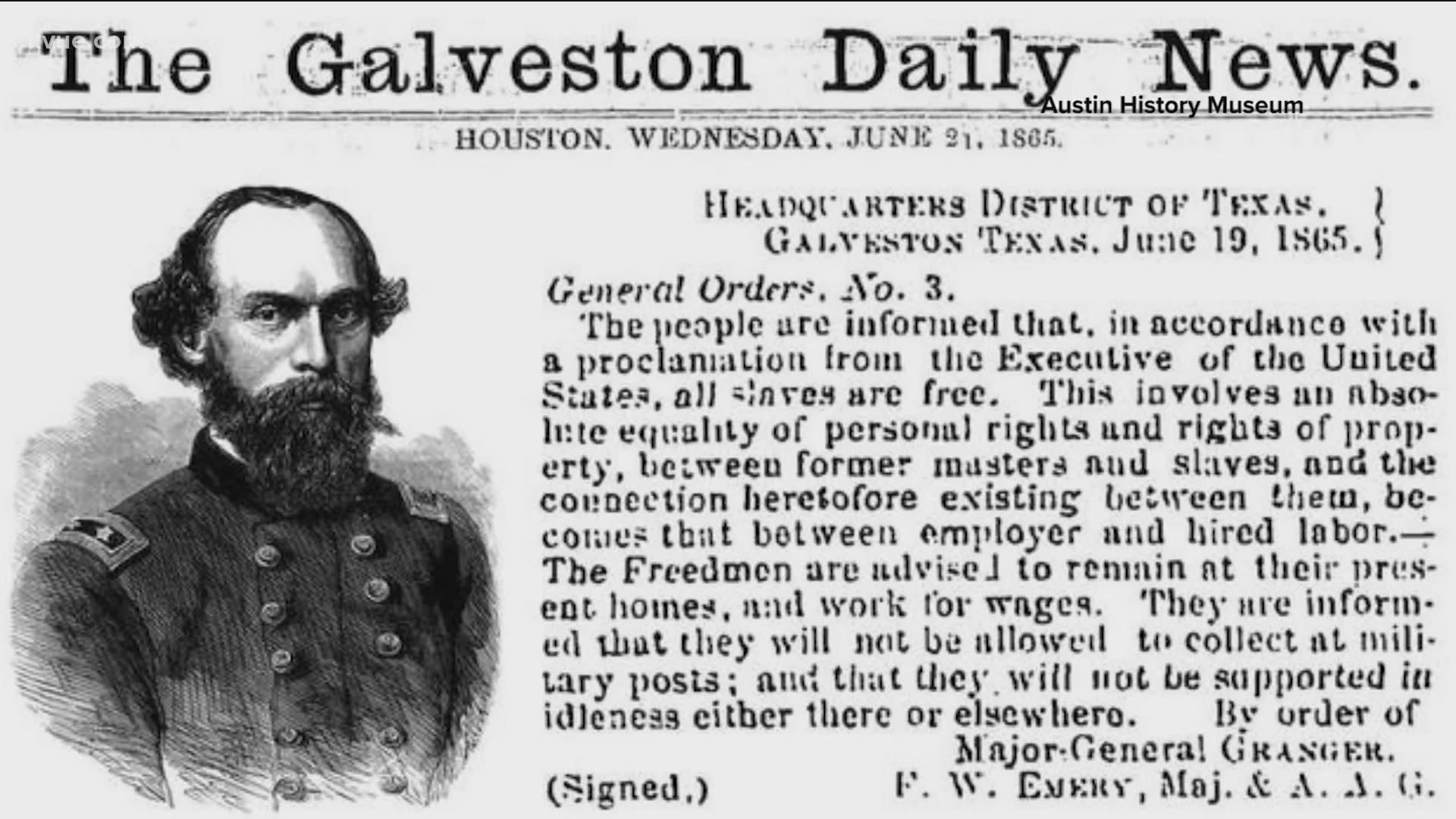 The Civilian and Gazette. Weekly. (Galveston, Tex.), Vol. 23, No. 52, Ed. 1  Tuesday, April 2, 1861 - Page 2 of 4 - The Portal to Texas History