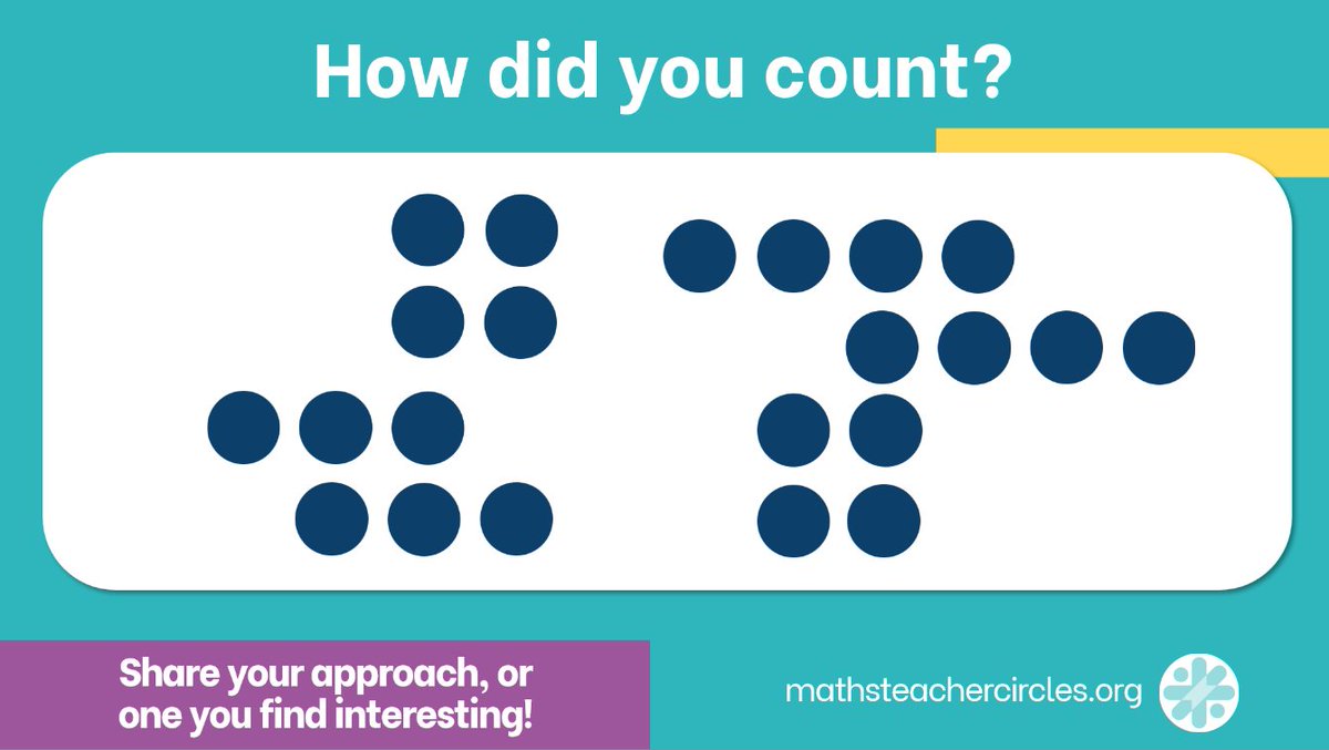 Michaela Epstein on Twitter: 