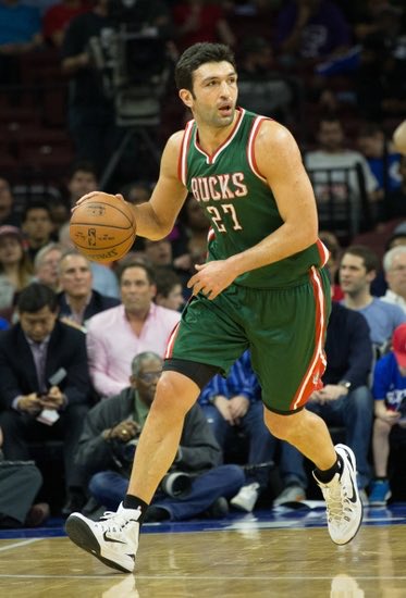 ThatOneBucksFan tweet media