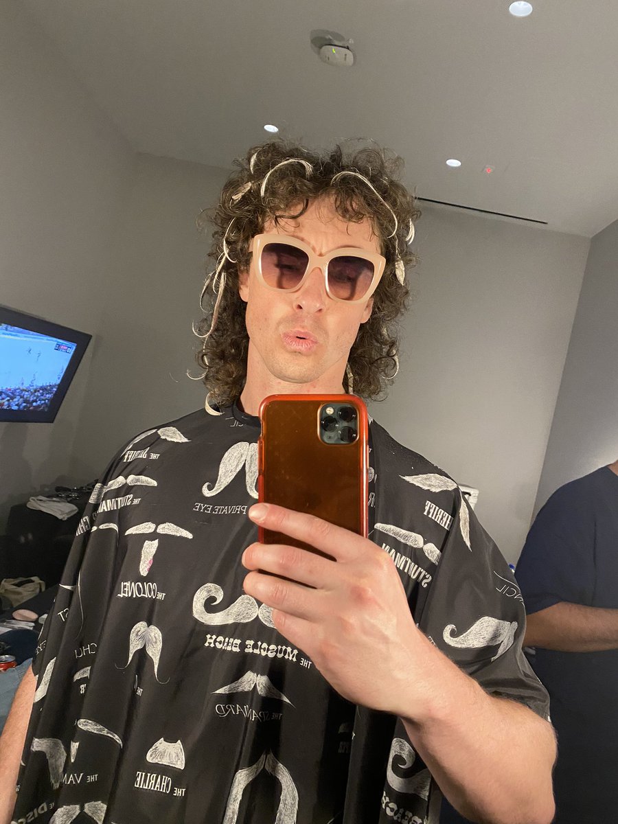 𝖈𝖔𝖋𝖋𝖎𝖓 🦇 on Twitter: 