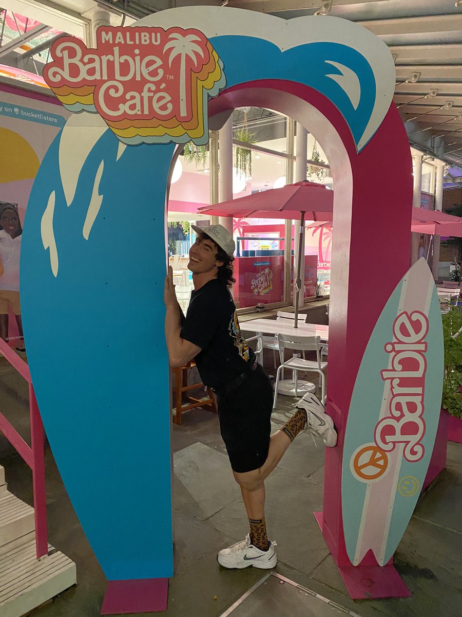 𝖈𝖔𝖋𝖋𝖎𝖓 🦇 on Twitter: