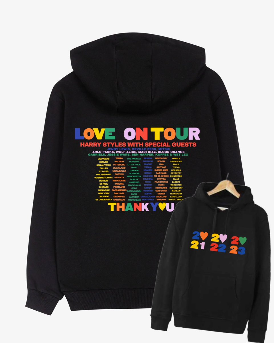 haroldyharry's tweet photo. @brownsugarrry Heyy i’ve designed the thank you hoodie and am selling them on my etsy shop now would you be interested? 💗 https://t.co/xI5Piz261K