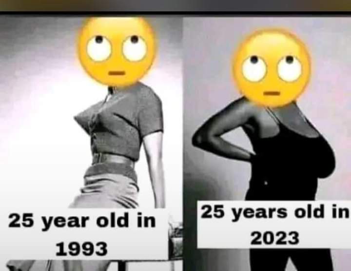 xuagah's tweet photo. Seems like the economy is significantly shaping 2023!! 
I need an economists to interpret the sharp point. 
@KakwenzaRukira @GodwinTOKO @ChrispinKakuba @HKabejja @kizzabesigye1 @Moshlive1 U can volunteer https://t.co/aiUSCCkB1w