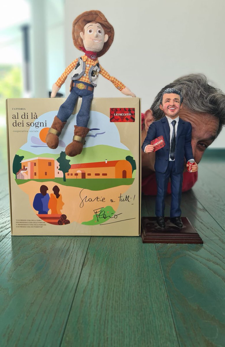 insinnaflavio's tweet photo. ♥️Famiglia de L’Eredita’♥️Grazie. Senza di voi, tutte voi,tutti voi,non sarebbe stato possibile. ♥️Grazie https://t.co/BycZ6i0wiw