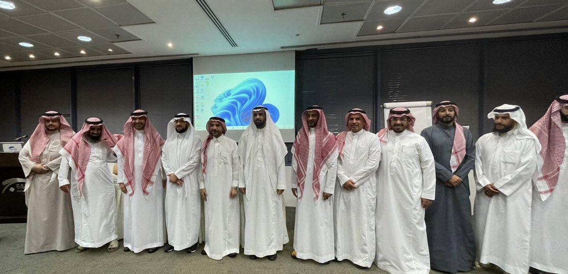 SMBaudit's tweet photo. نشكر غرفة جدة و المركز السعودي للتحكيم التجاري و لجنة محامين منطقة مكة على تنظيم لقاء تعريفي عن قواعد التحكيم ودور المركز بتفعيل دور التحكيم المؤسسي وافضل الممارسات والاستماع الى اراء الخبراء في المركز
مجهود جبار وملموس يشكرو عليه وبالتوفيق للجميع
#sadrorg
#Saudi_SBA https://t.co/8V5hHXXBVD