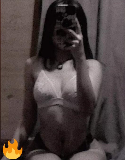 I want you in my bed and between my legs.  -Kai https://t.co/2wTEOWpprI