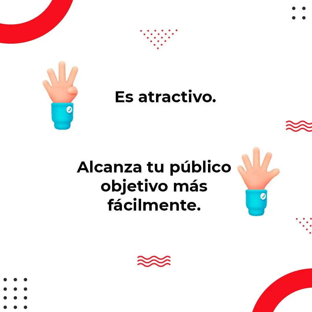 Ingecom_CA's tweet image. Necesitas material publicitario para que tu marca sea memorable, transmitir confianza, atraer nuevos clientes, alcanzar tu público objetivo y que éste reconozca tu marca 🚀. ¡Únete a la ingeniomanía!

#ingecom
#ingeniomania #organizaciondeeventos #materialpublicitario #exito