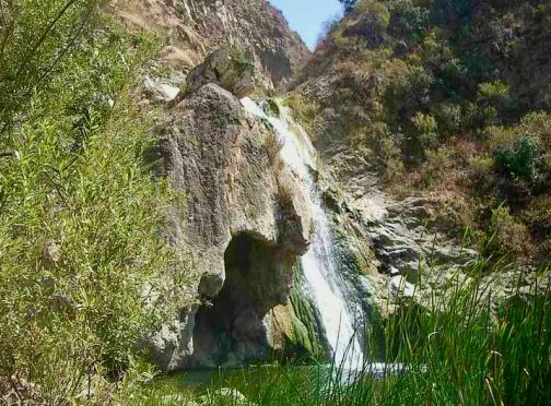 The summer edition of the Conejo Open Space Foundation newsletter has been posted.  In this edition… Grade 4 essay contest grand prize winners : Don't Miss Our 'Water Wisdom' Talk on June 28 : Trails Education Days Adds 'Whole Access' Day : Save These...

cosf.org/news/2023-summ…