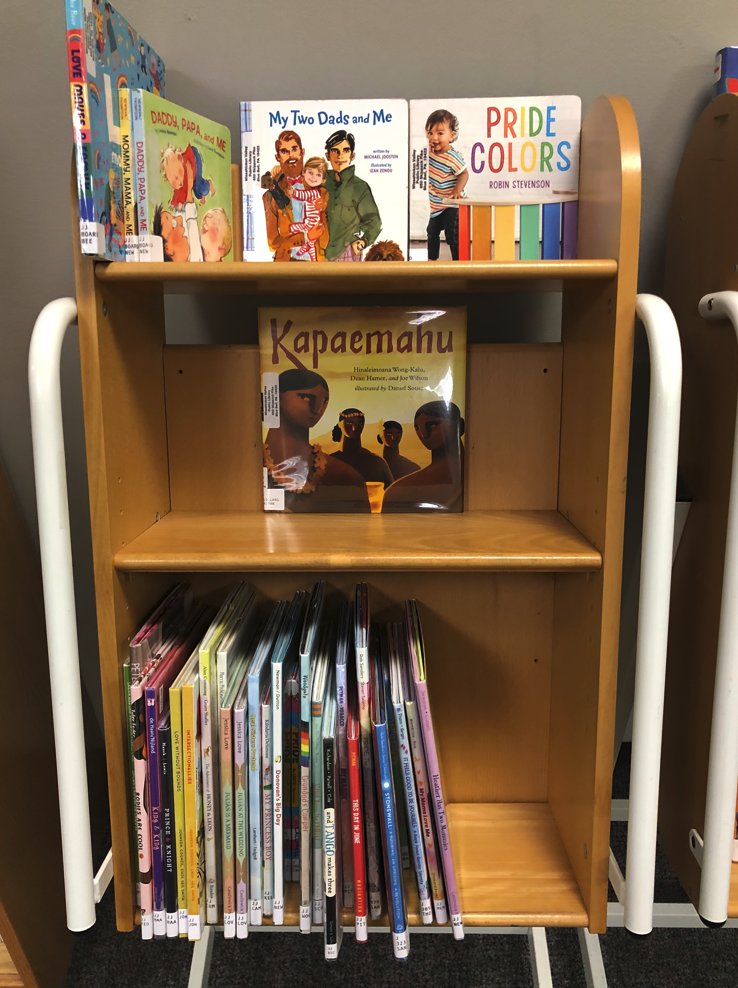 Eric Bell tweet media