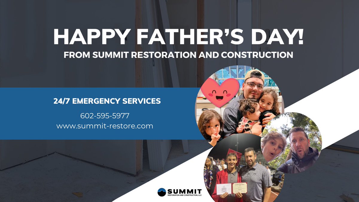 SummitRestore tweet picture