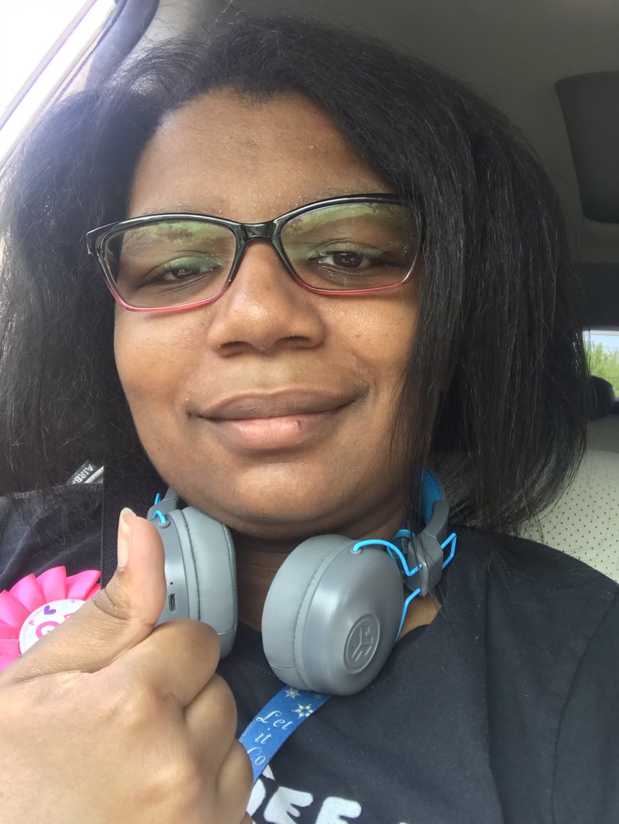 My once a year picture on this day. I swear I’m not going to age. I’ll still look like this at 30.