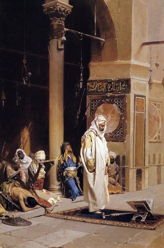 KadimNasihatler's tweet photo. Yaptıklarınızı Allah (c.c.) için yapmıyorsanız; boşuna yorulmayın... 

Abdülkadir Geylani Hz. https://t.co/nzVetr2hPm