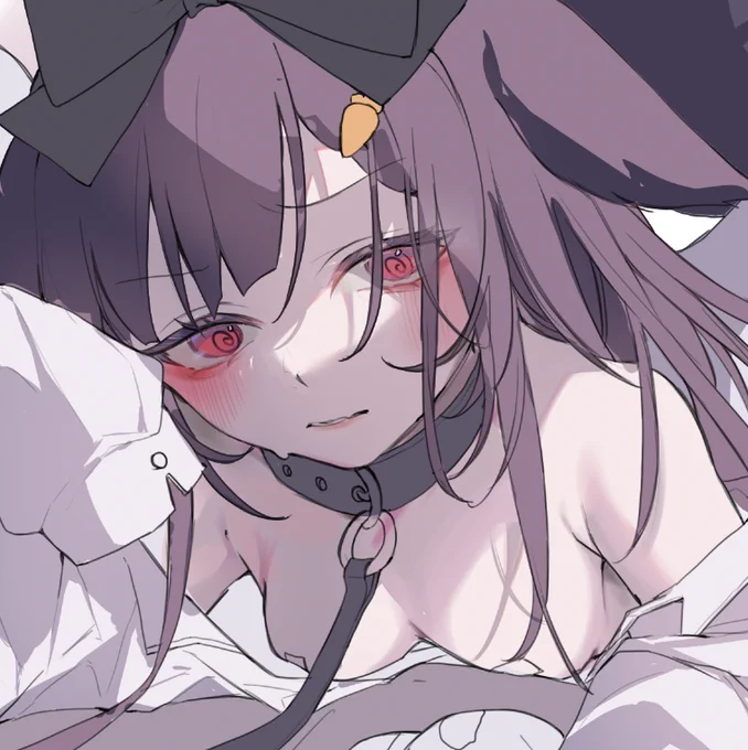 @@(???