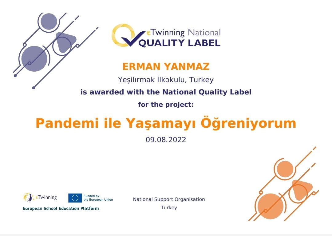 ermanyanmaz60's tweet photo. https://t.co/QVHOX0zGas