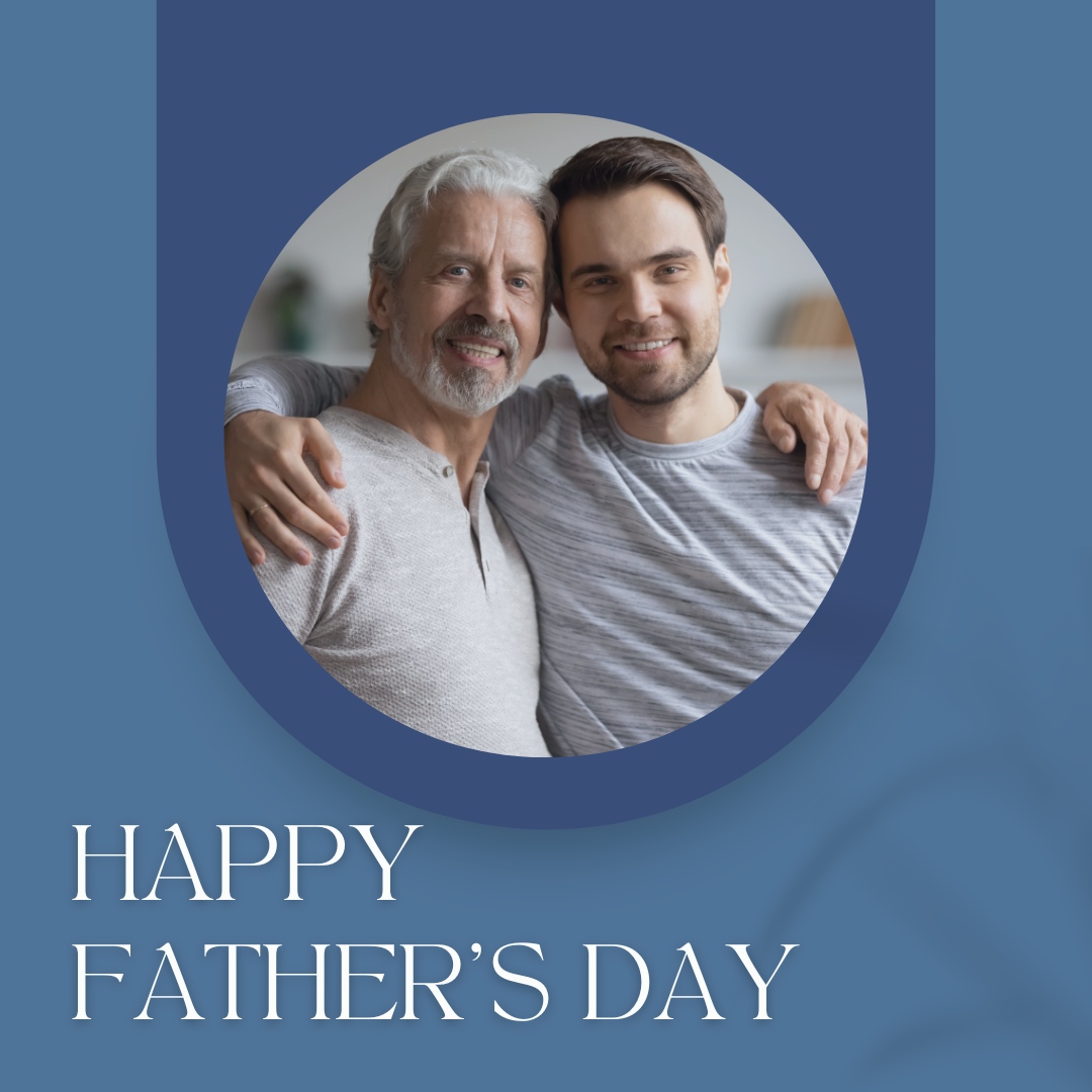 Happy Father's Day from the Law Offices of Jennifer P. Heald!

#LawOfficeOfJenniferPHeald #LawOfficeOfJenniferHeald #Westport #Dartmouth #FallRiver #ElderLawAttorney #EstatePlanningAttorney #EstatePlanningLawyer #EstatePlanning #ElderLawLawyer #ElderLaw #RealEstateLawyer