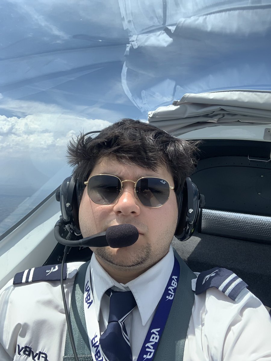 Miguel Trueba tweet media