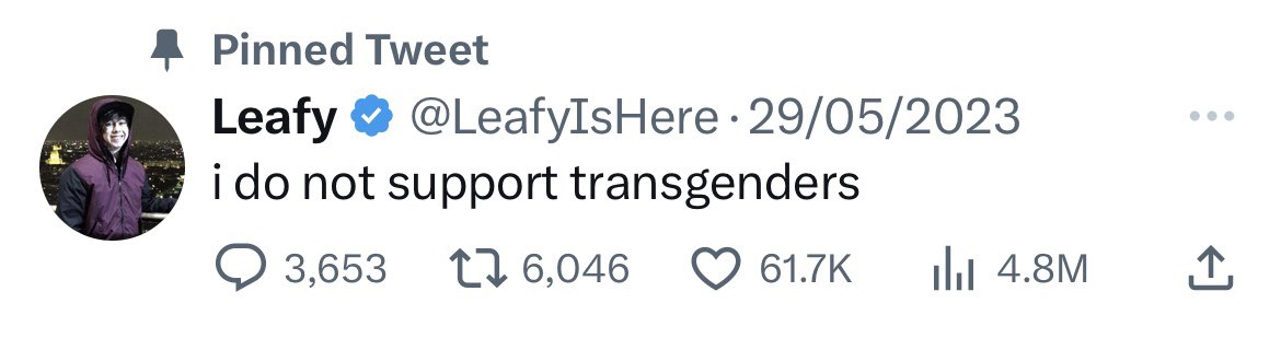 Fuck this dude… deserves more than just getting his car keyed