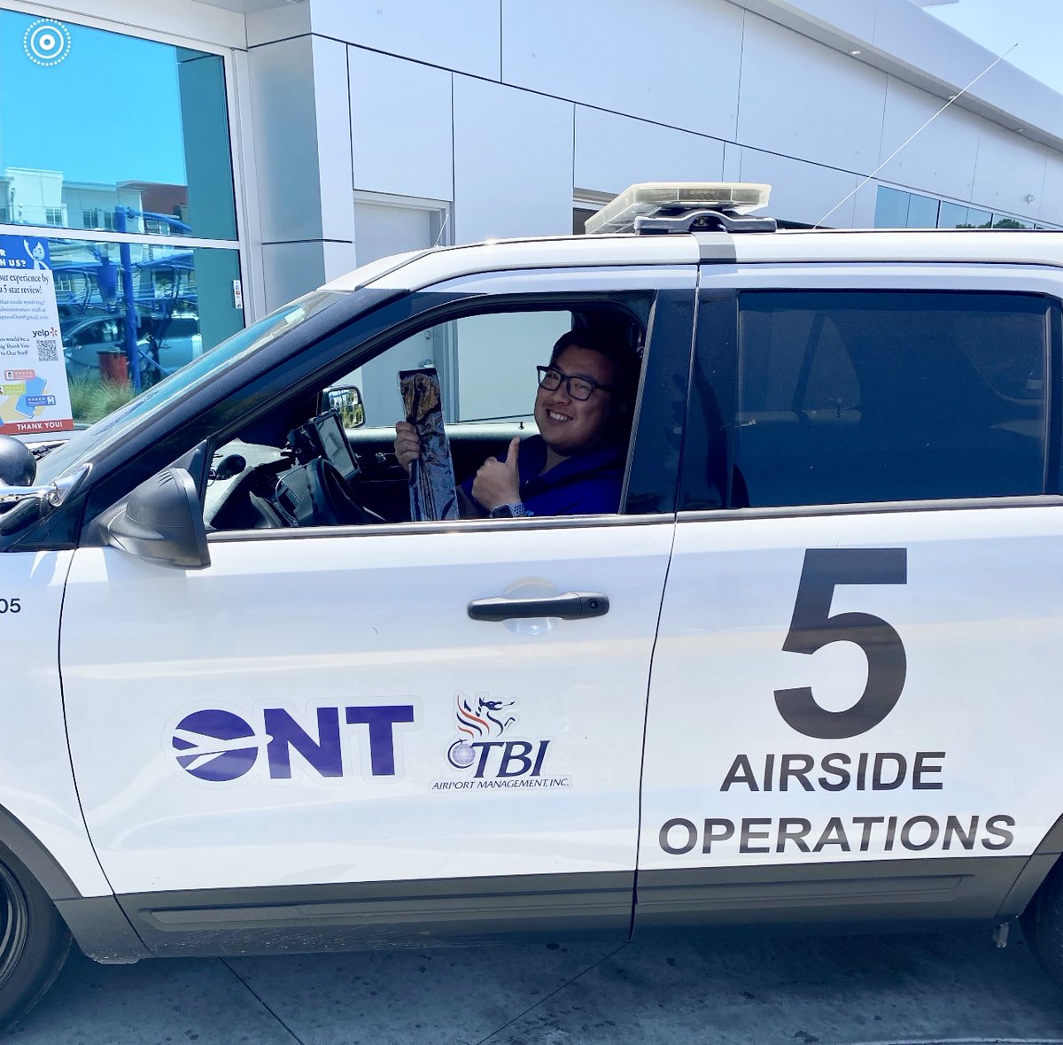 ****Attention Dads****
Today we will be giving away 40 100% silk ties ($100 value) for Father’s Day. Just our way to say #happyfathersday to all of the #specialdads out there!
-
#primewashexpress #primewashexpressupland #primewashexpressontario #uplandcarwash #ontariocarwash