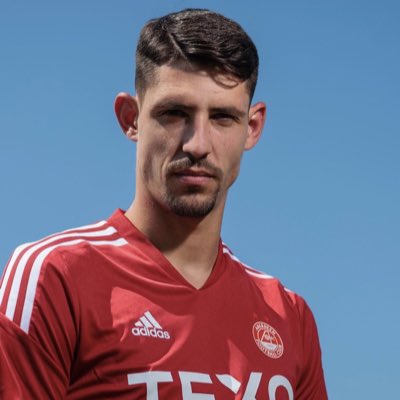 EsterSokler's tweet photo. #NewProfilePic https://t.co/FE6oc66LPi