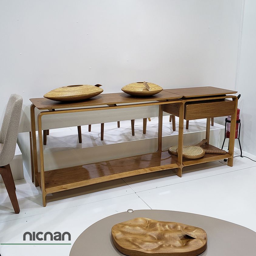Nicnan_'s tweet photo. Convidamos você a visitar nossas lojas, onde poderá conferir pessoalmente produtos semelhantes a este. Venha nos conhecer e aproveitar nossas ofertas exclusivíssimas!
Gostaria de saber mais agora mesmo?
Fale conosco clicando aqui
📷 https://t.co/IaLPEfBymS

#buffet #aparador https://t.co/ZuTb7Epmrx