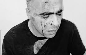 YEDEK HESABIMDAN DA TWEETLERİMİ TAKİP EDEBİLİRSİNİZ