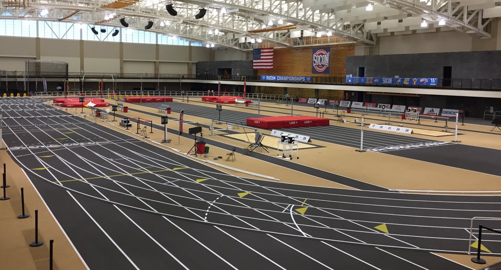 803_jmr's tweet image. I will be at Wofford for a visit July 21st @wocoruns