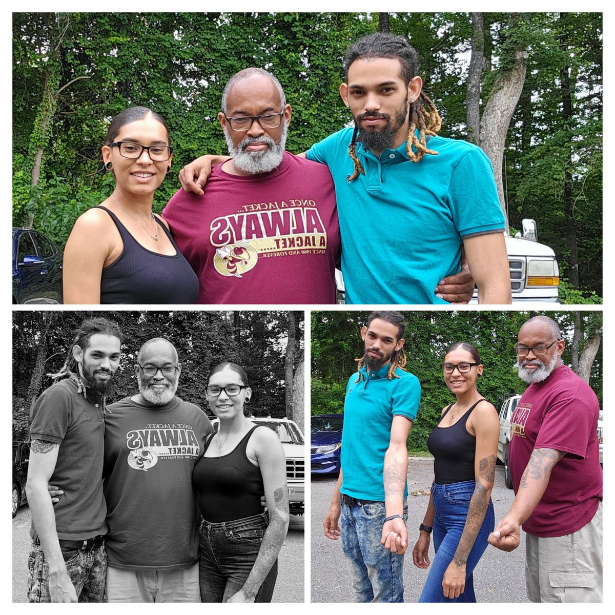 Darrell Bates tweet media