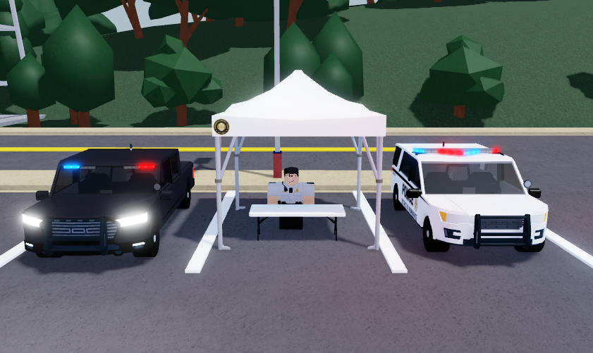 Were you at the Municipal Fair? We were! PDP Public Relations was on scene to answer questions and concerns from citizens today! The fair was a great success and we thank everyone for coming!