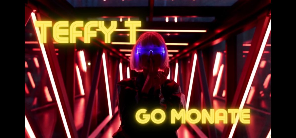 Quality_Nugen's tweet photo. 🔥🔥🔥🔥 Can't wait for The New.  '' Go Monate'' By @Teflonugen  from @NuGen_SA https://t.co/TvpEwYUcdY