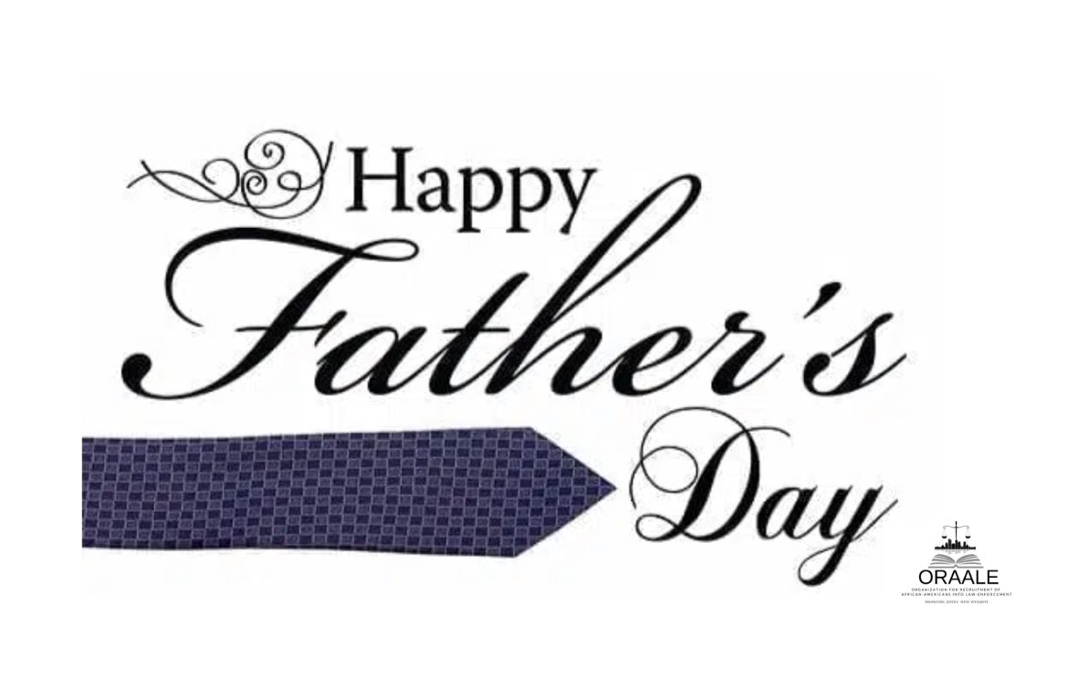 ORAALE2's tweet image. 