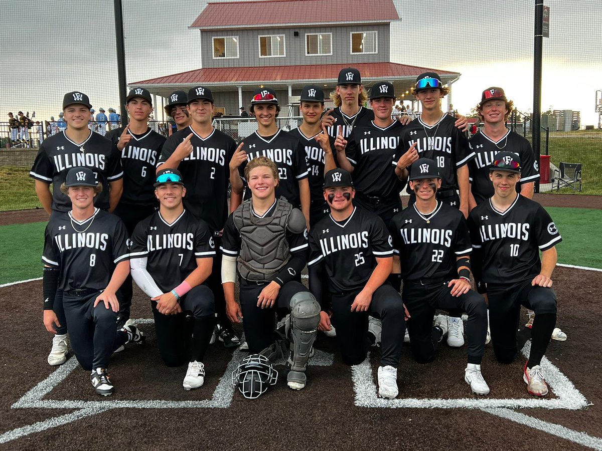<a href="/IowaPG/">Perfect Game Iowa</a> <a href="/WFILScout2024/">Wow Factor IL Scout 2024</a> <a href="/WowFactor_IL/">Wow Factor Illinois</a> <a href="/PottersBaseball/">Morton Baseball</a>