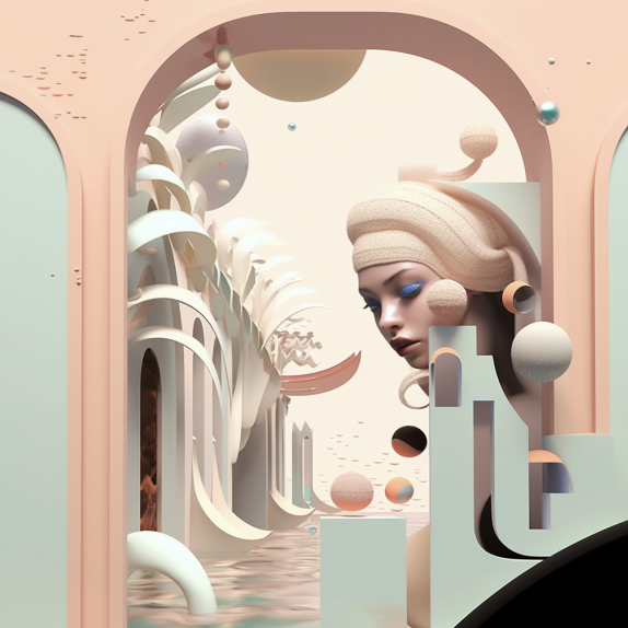 La IA está transformando nuestra forma de trabajar y de vivir.

Aquí tienes 10 herramientas de IA que utilizo a diario(mi favorito es tldv):