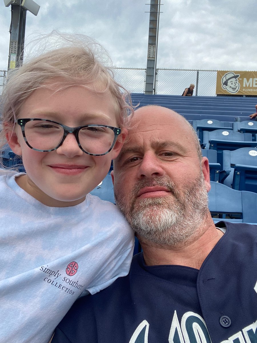 Ricrtd2's tweet photo. #Lookouts https://t.co/8xfXdxiJxY