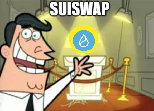 a3. Don't forget to include "<a href="/suiswap_app/">Suiswap</a>" and “#SUI” in the tweet. adasd