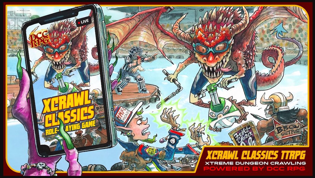 Levi Combs tweet media