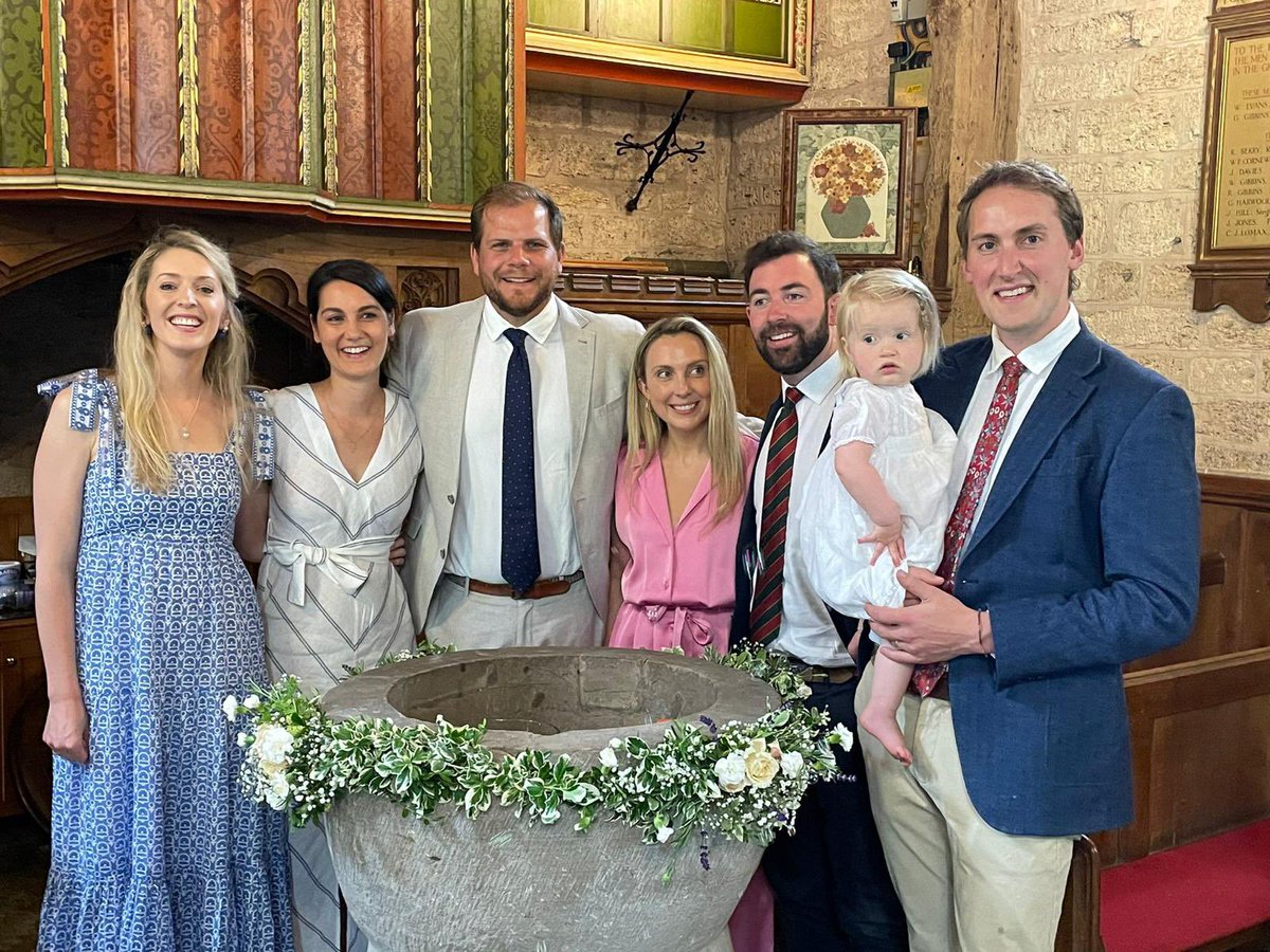 Moccas Church tweet media