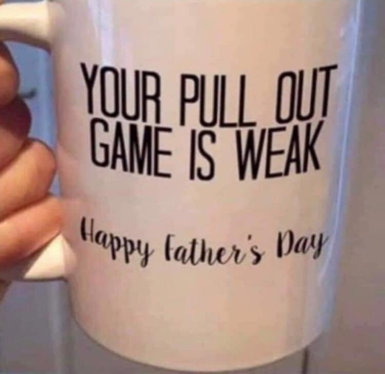 Ogbluemar (@ogbluemar) on Twitter photo 