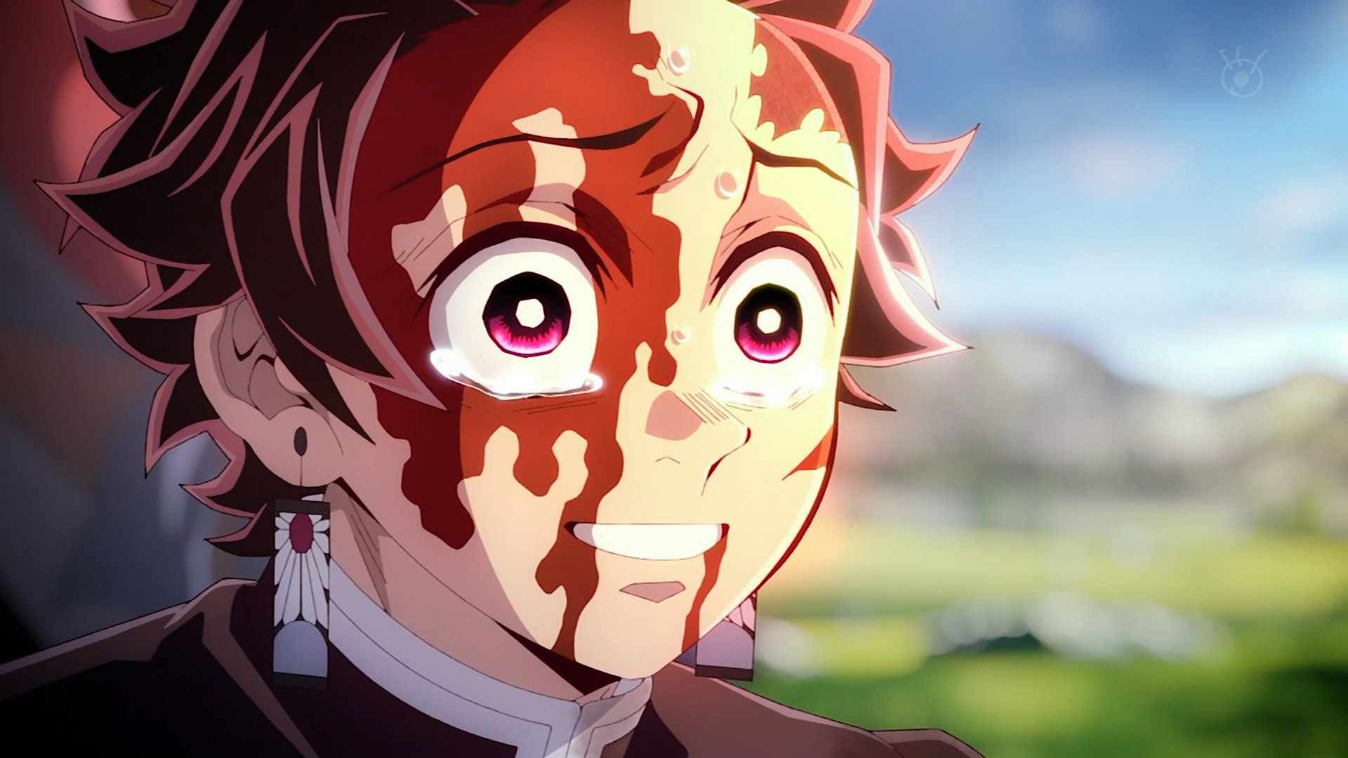 𝒜𝓈𝒶ℯ𝓁 on X: Yokatta... Yokatta ne t.coi2pHtTMmH7  X