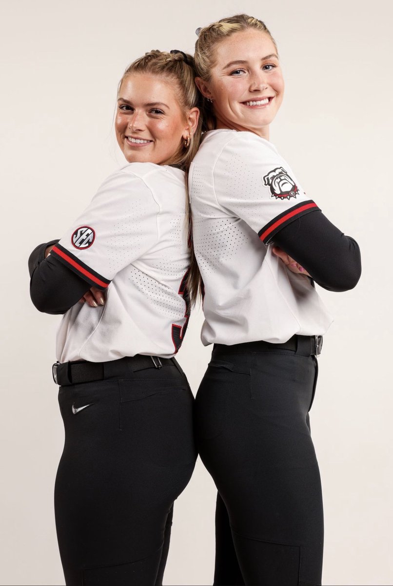 Britton Rogers tweet media