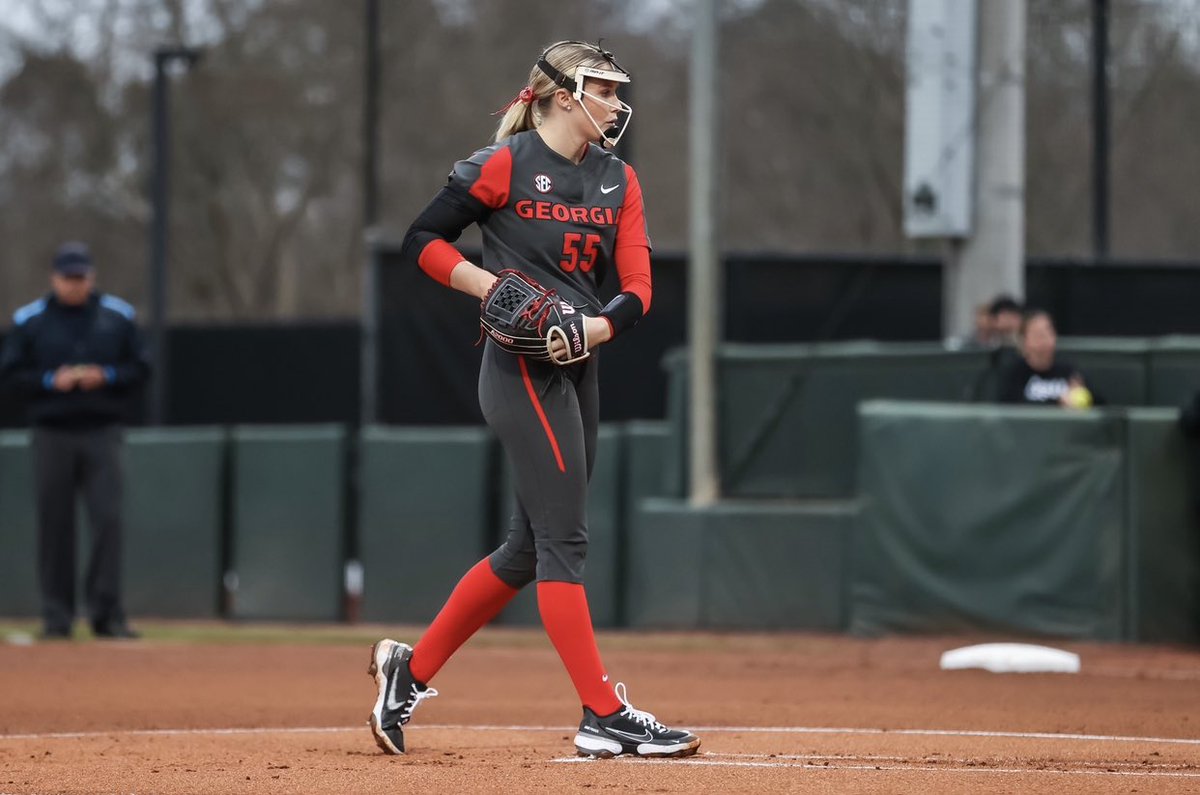 Britton Rogers tweet media