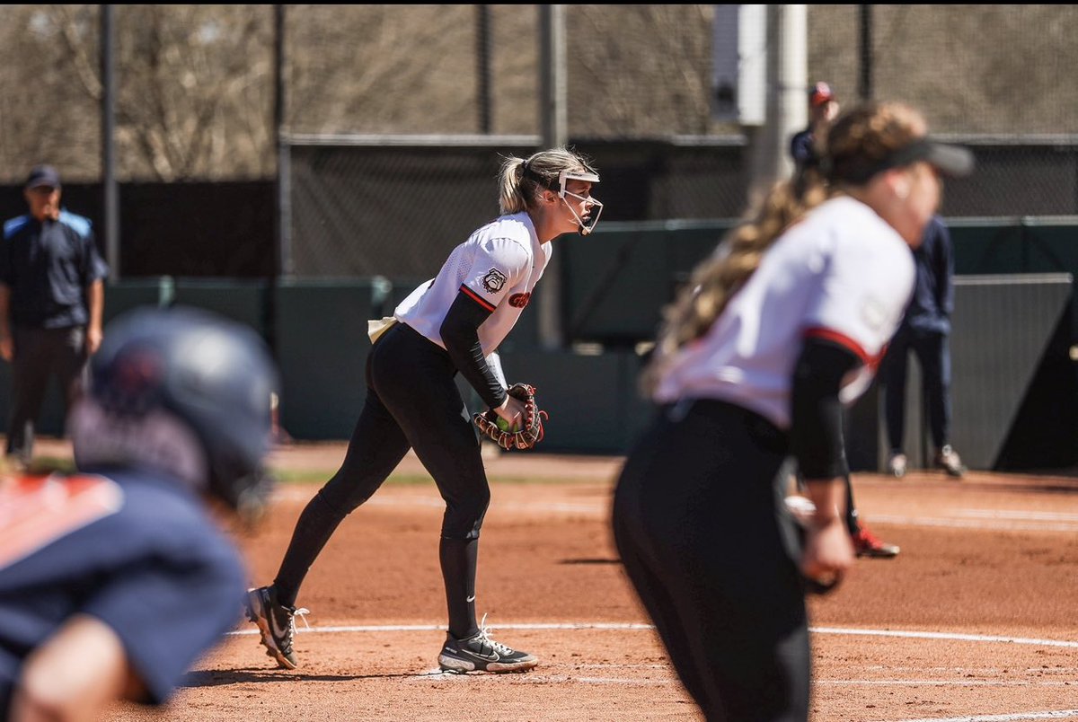 Britton Rogers tweet media