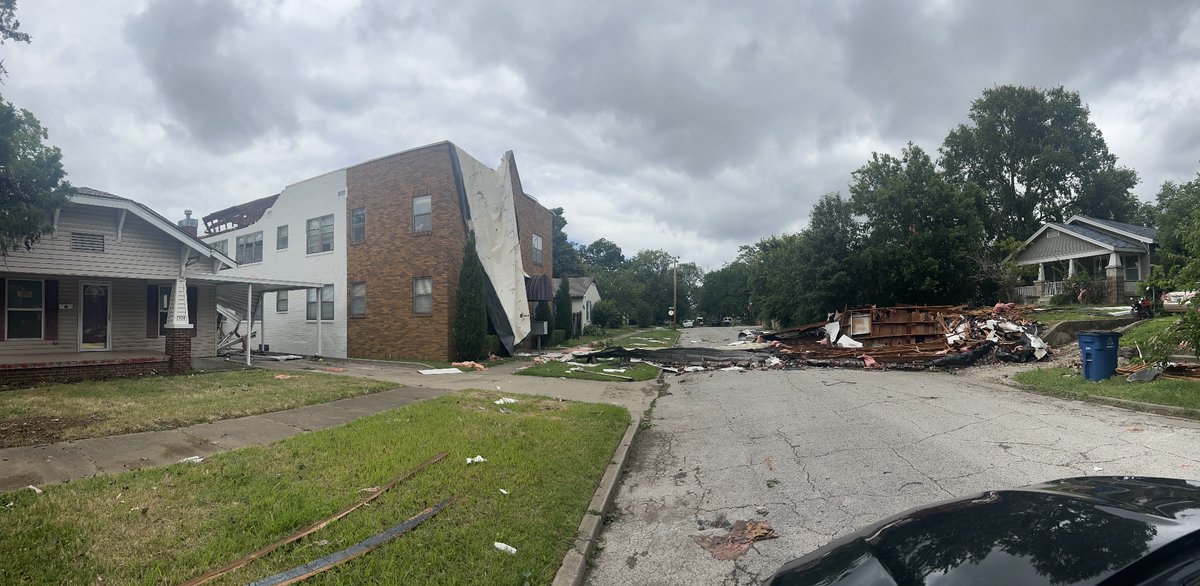 Bethany Hashemi tweet media