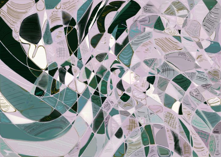 每日互关贴！每日只发一次，收到关注我会在线秒回
能评论转推的尽量评论转推、曝光越广粉丝长得越快！
一起盖个楼！
PS: 1. 黄推就别关注我，我不会回关
        2. 机器人别关注我，我也不会回关
        3.反贼也别关注我，我爱国 
#互关 #互关帖  #互粉 #互粉帖  #撸毛 #NFT  #Crypto  #BTC