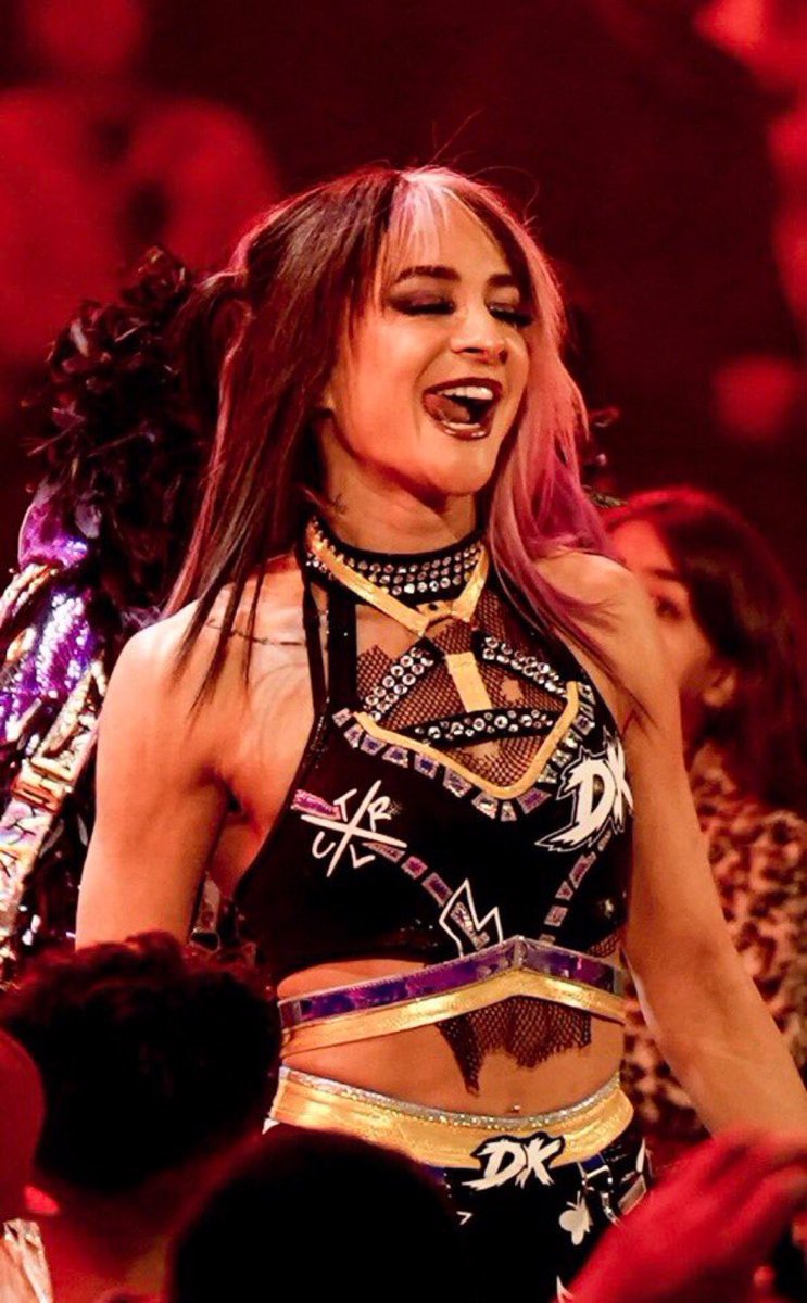 On Twitter 1 2 3 Or 4 As My Next Pfp on-twitter-1-2-3-or-4-as-my-next-pfp