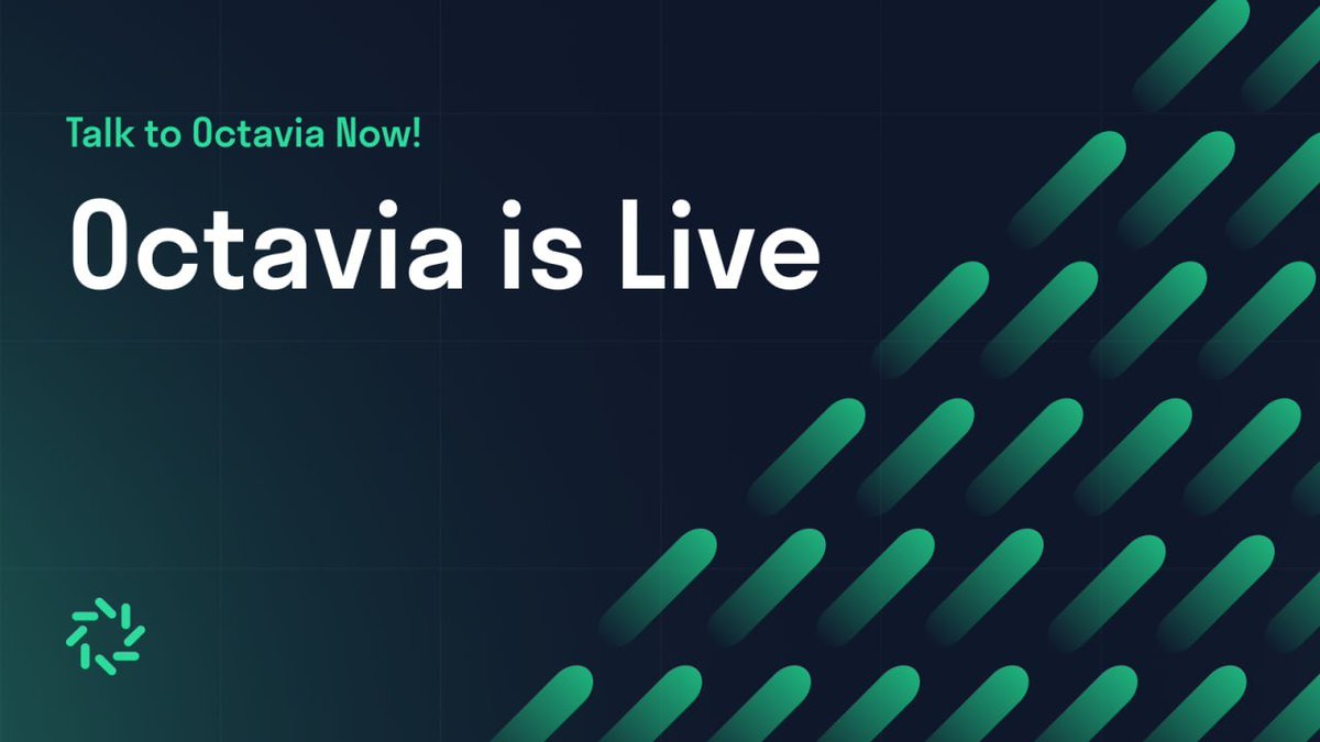 Radio Head on Twitter: 