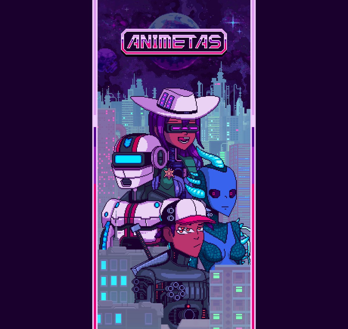 Eazy Storytelling tweet media