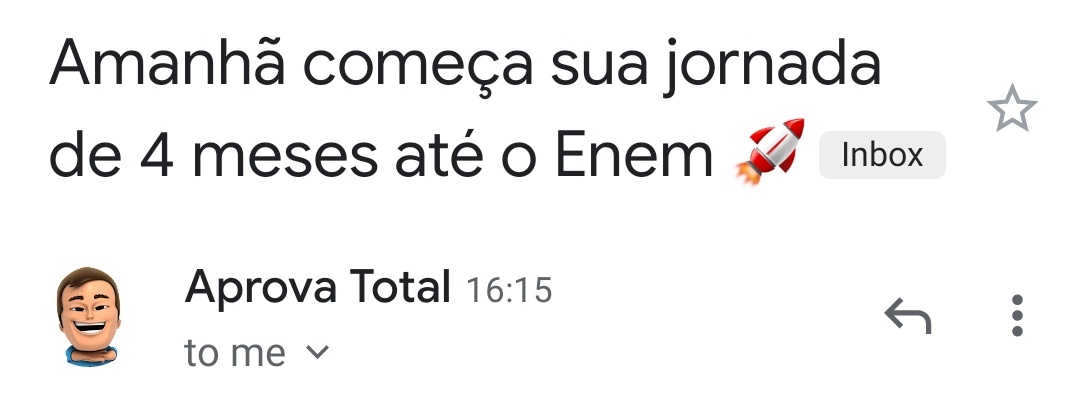 studykel's tweet image. sai fora j*bilut