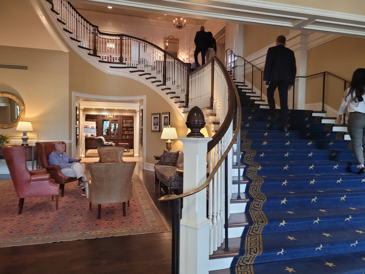 yogi2r's tweet photo. #veteransmeanbusiness Yes, 2nd Wednesday of every month, @NvsbcC (DMV location) promotes their activities as the No.1 networking opportunity for #veteranentrepreneurs and #Fedsmallbusiness in the DC/MD/VA area. Where: Army Navy Country Club, in Arlington. When: June 7th, 2023 https://t.co/Kee8c4hCMY