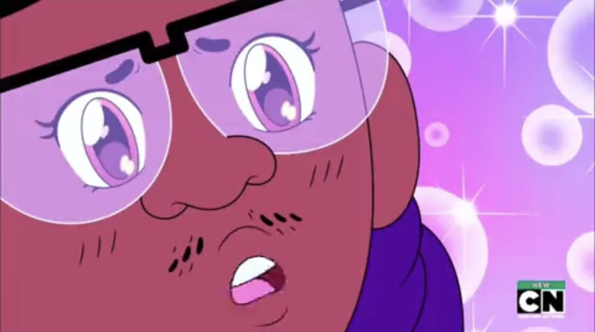 DailyElders's tweet photo. why was bernard so silly this ep https://t.co/h1S0i2j1NU
